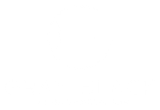 A white background with a few lines on it