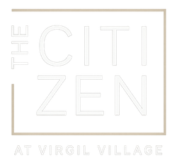 Company Footer Logo - Select to go home