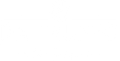 Da Truffo logo