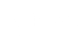 Da Truffo logo