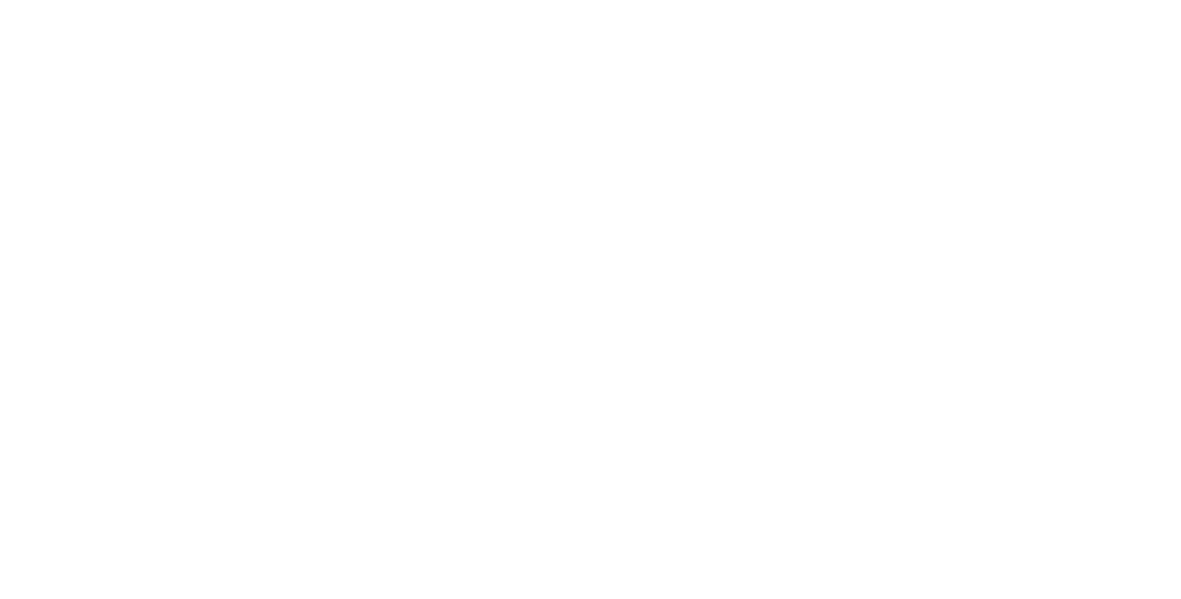 Da Truffo logo