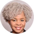 Jenneh Brooks — Cologne, NJ — Dr. Michelle Walker-Davis