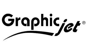 Logo Graphic Jet