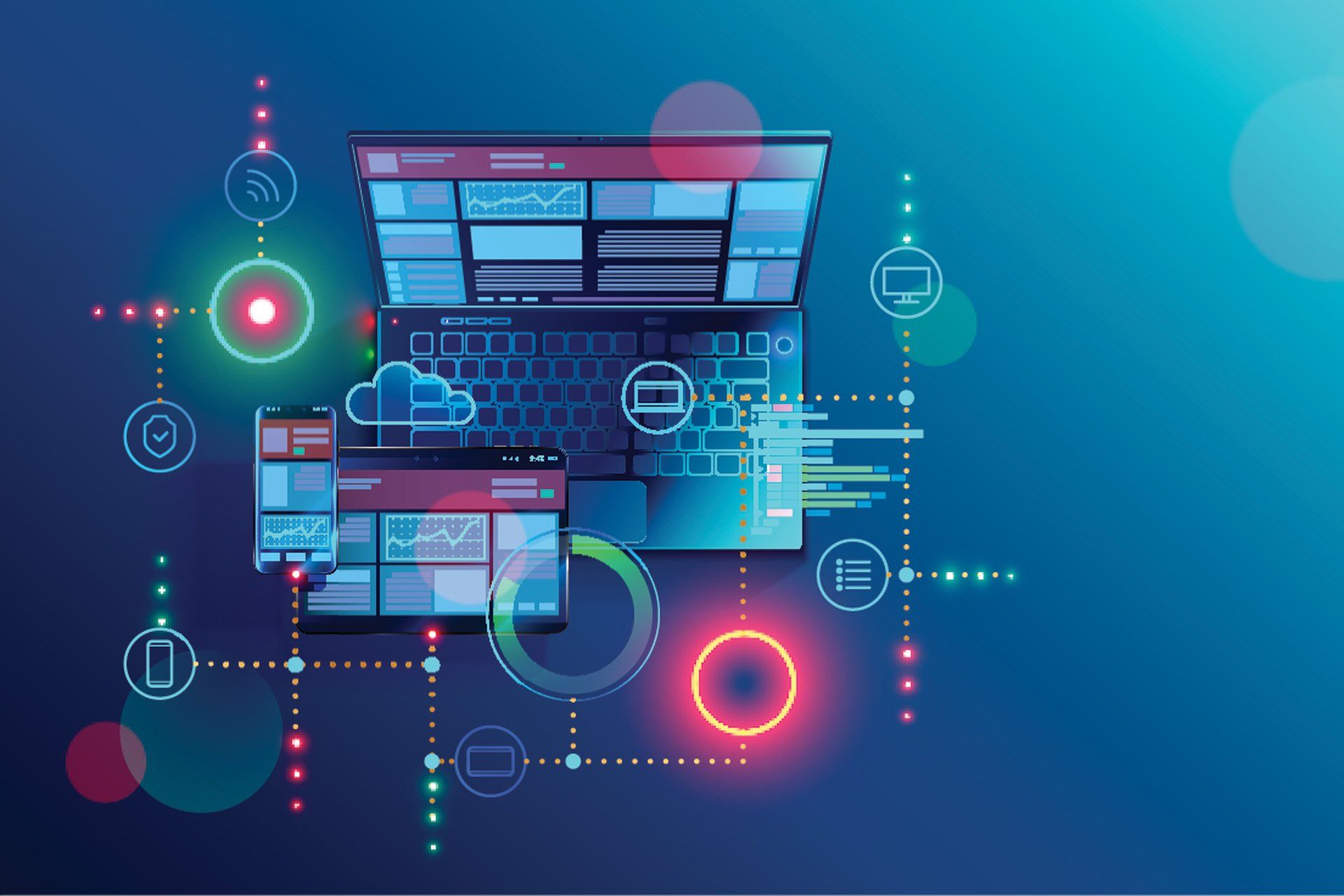 Toner e Cartucce Certificate