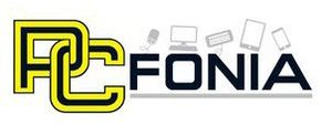 PC Fonia - LOGO