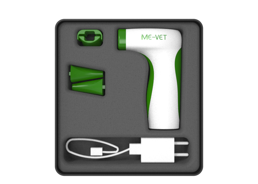 medical devices, research and development, health innovation, health startup, ostomy, ostomie, colostomy, urostomy, ileostomy, catheters, veterinary devices