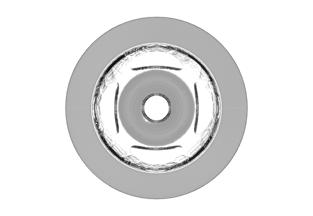 medical devices, research and development, health innovation, health startup, ostomy, ostomie, colostomy, urostomy, ileostomy, catheters, veterinary devices