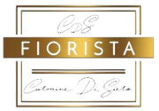 Logo Carmine Di Siero Fiorista