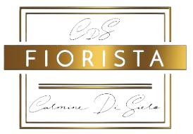 Logo Fiorista