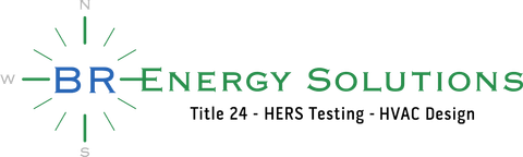 BR Energy Solutions