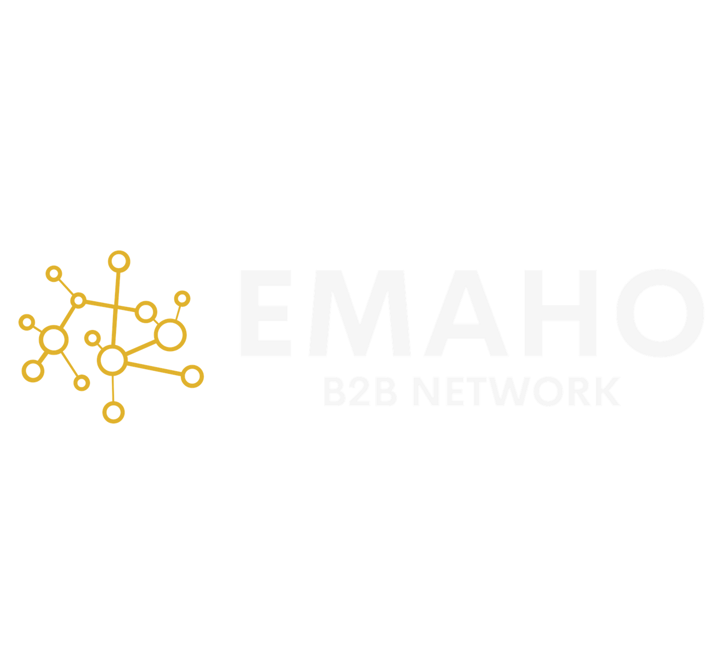 Emaho B2B Network