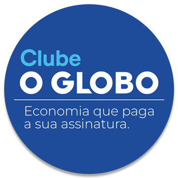 Oferta relâmpago: Globo dá desconto no combo Globoplay e Premiere