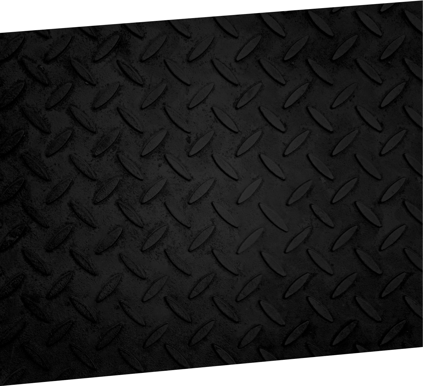 Black Texture for Background | Guaranteed Auto Repair