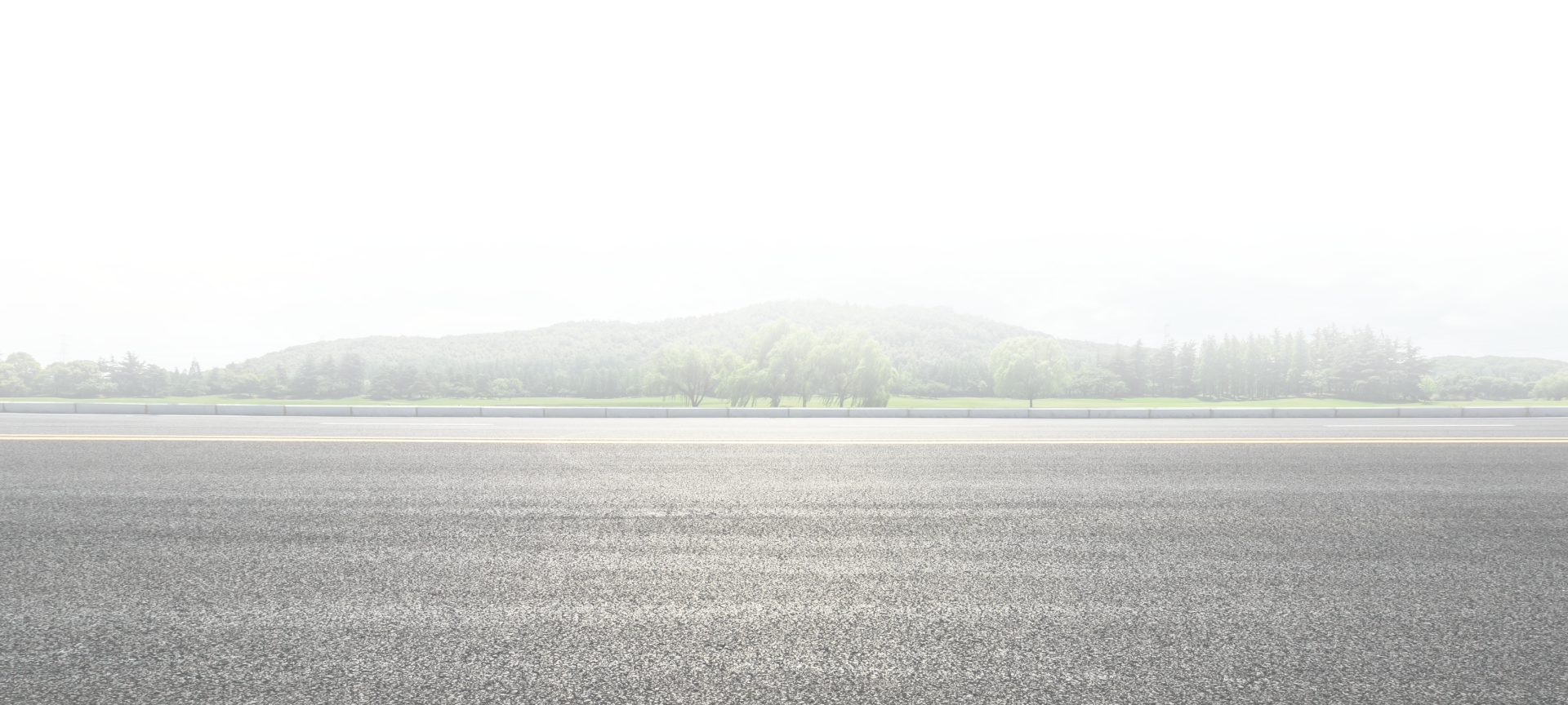 Vehicles Backgarund | Guaranteed Auto Repair