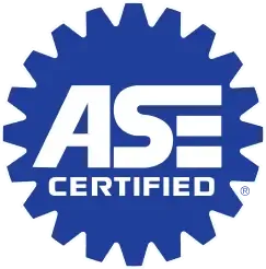 ASE Certified | Guaranteed Auto Repair