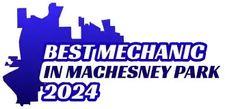 Best Mechanic in Machesney Park 2024 | Guaranteed Auto Repair