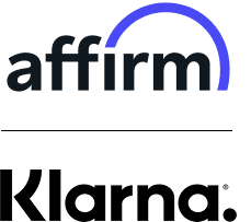 Affirm Logo | Guaranteed Auto Repair 