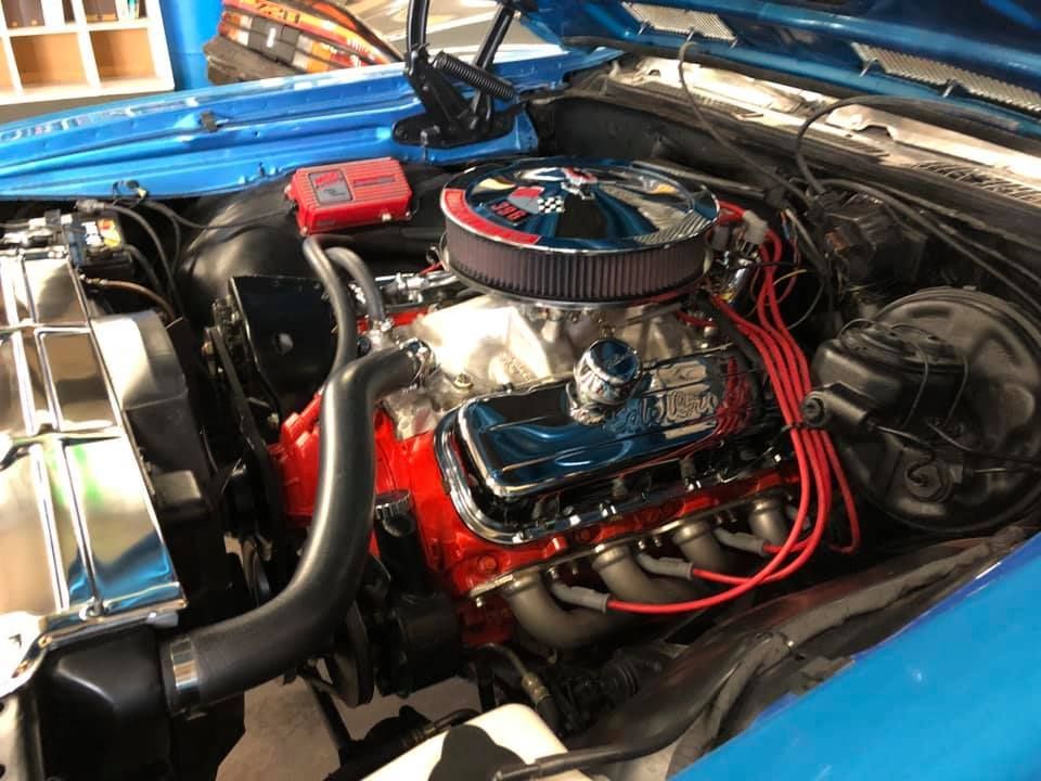 Guaranteed Auto Repair - Carbureutor Repair in Machesney Park, IL 