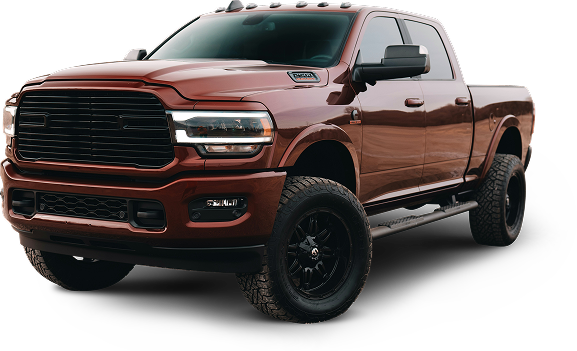 Chevrolet |  Guaranteed Auto Repair