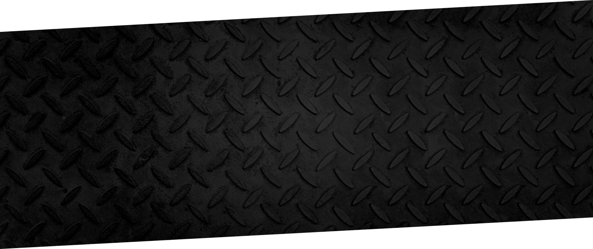 Black Texture for Background | Guaranteed Auto Repair