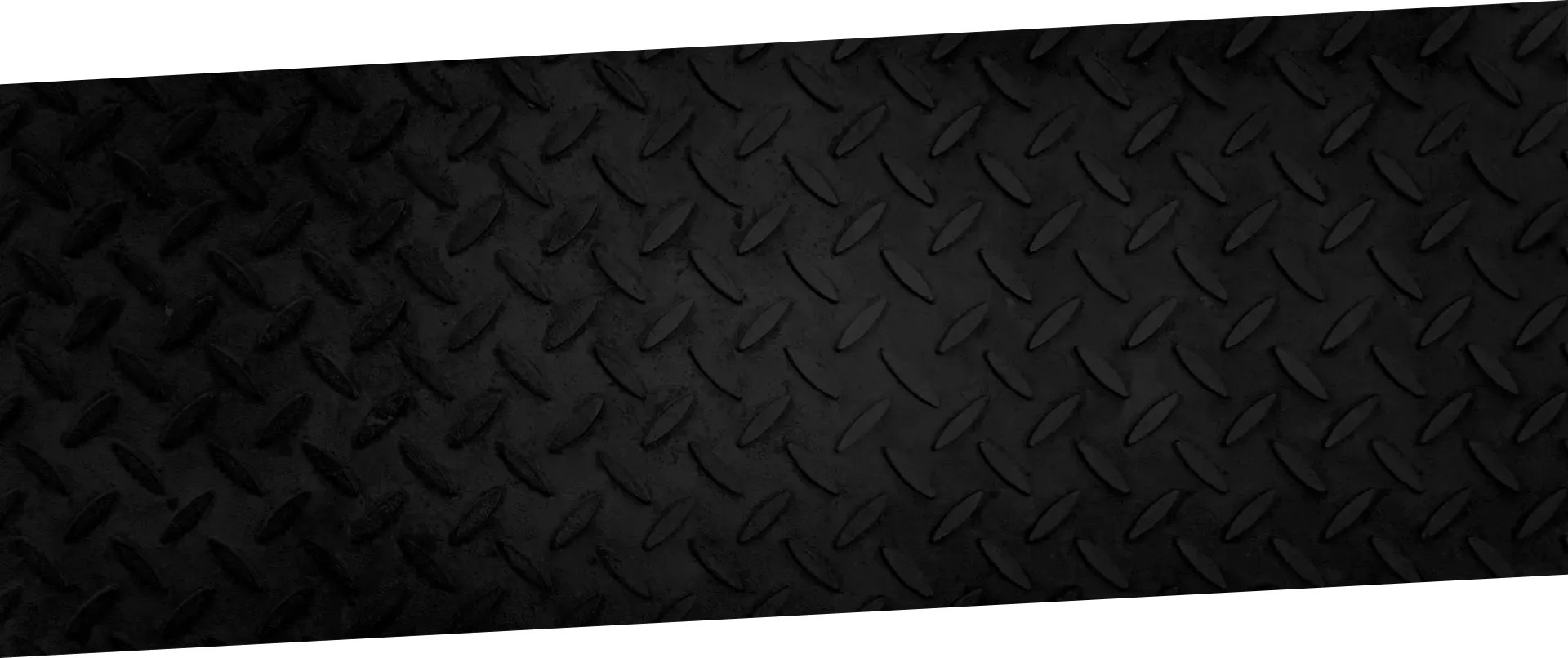 Black Texture for Background | Guaranteed Auto Repair
