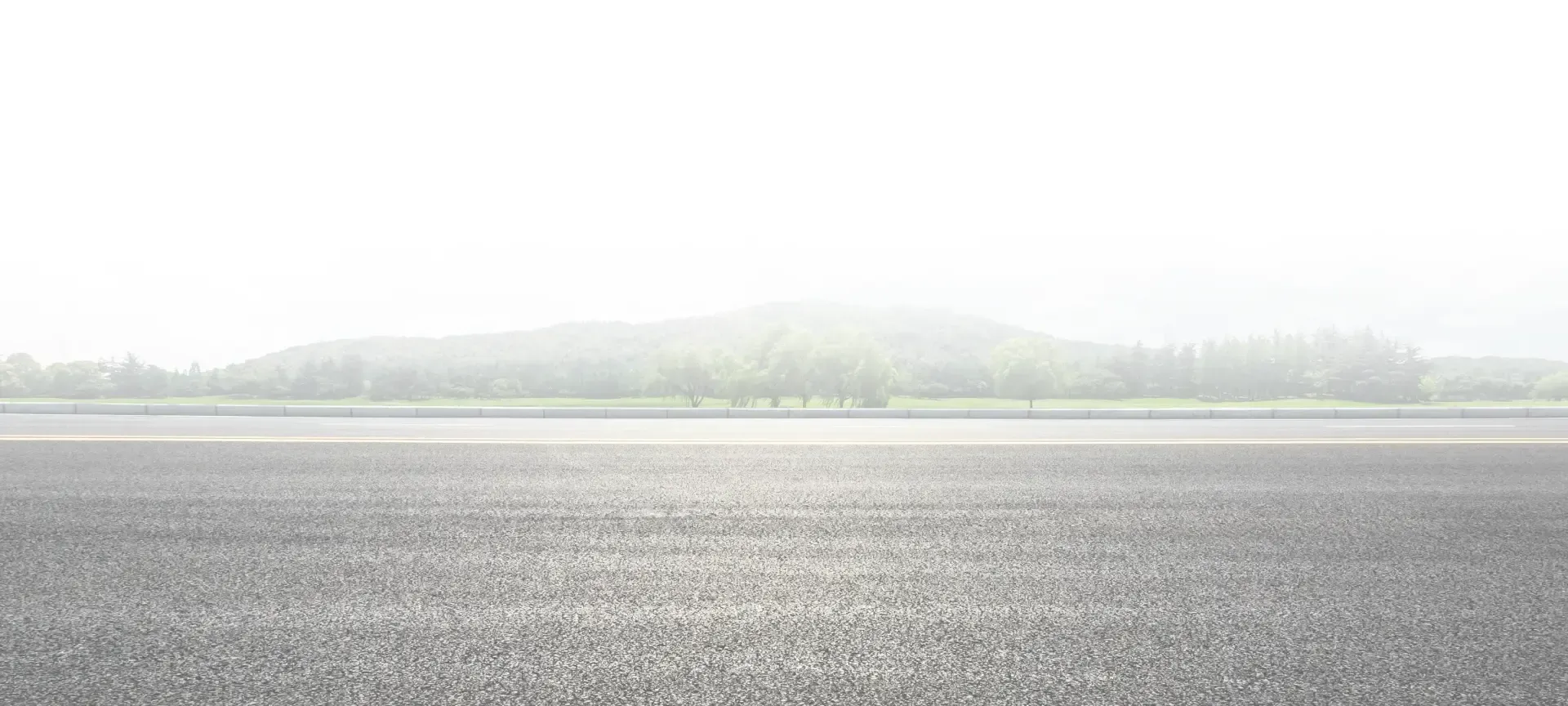 Vehicles Backgarund | Guaranteed Auto Repair