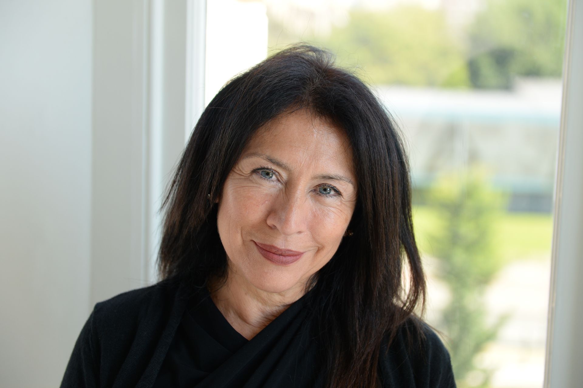 paola bobadilla contact