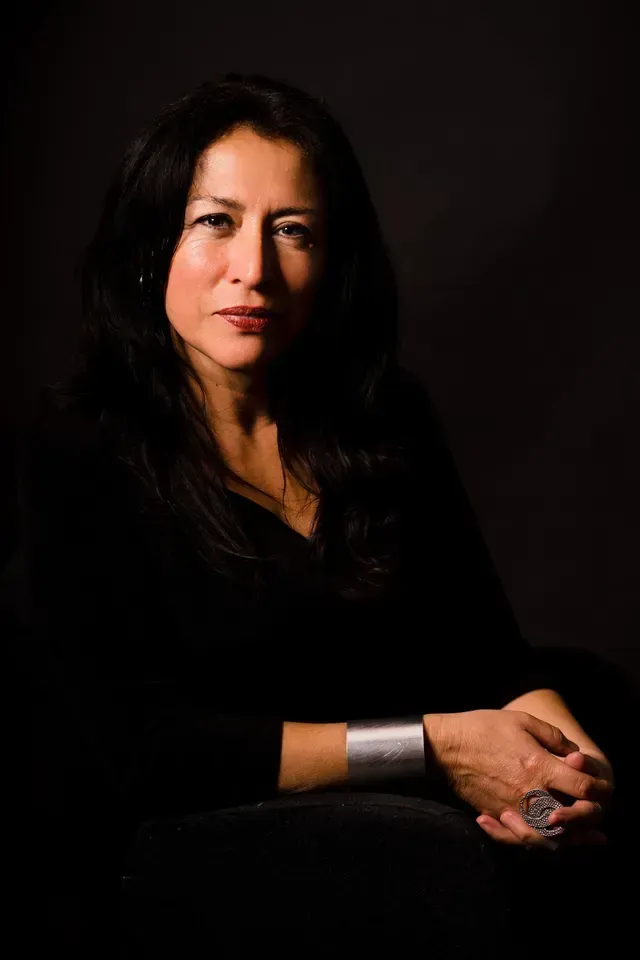 Psychologist Scheveningen