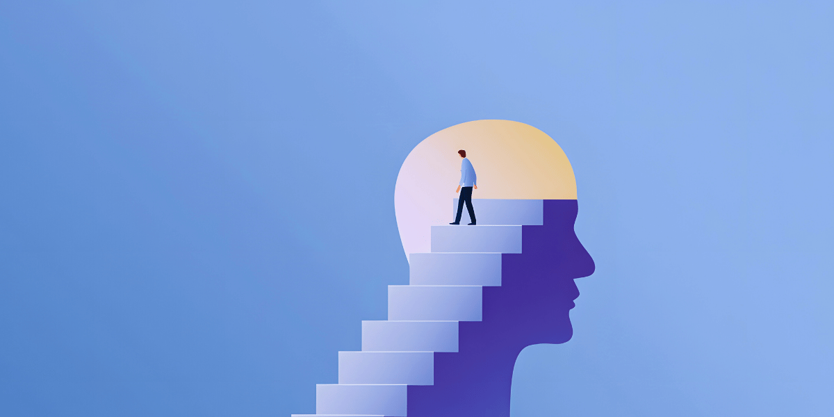 Combination of psychology and Kabbalah