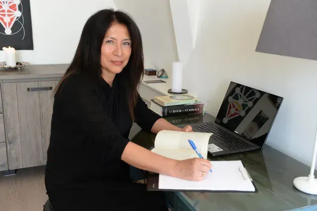 Alternative for Psychologist Leidschendam