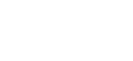 Lindamood Financial Group