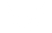 The Winchester logo