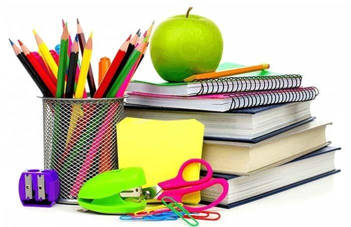 EL ALMACÉN PAPELERÍA SA DE CV - Artículos Escolares