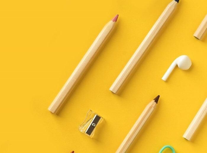 EL ALMACÉN PAPELERÍA SA DE CV - Material de Dibujo