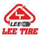 Lee Tire | Nicholasville, KY | Home