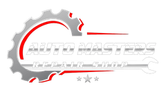 Logo | Auto Masters Repair Shop