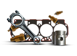 Engine Repair | Auto Masters Repair Shop