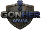 GR&Uacute;AS GONHER