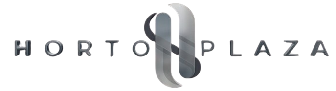 Moderna Logo