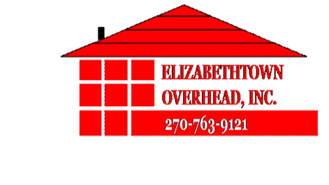 Elizabethtown Overhead, Inc