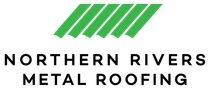 Roofing in the Northern Rivers