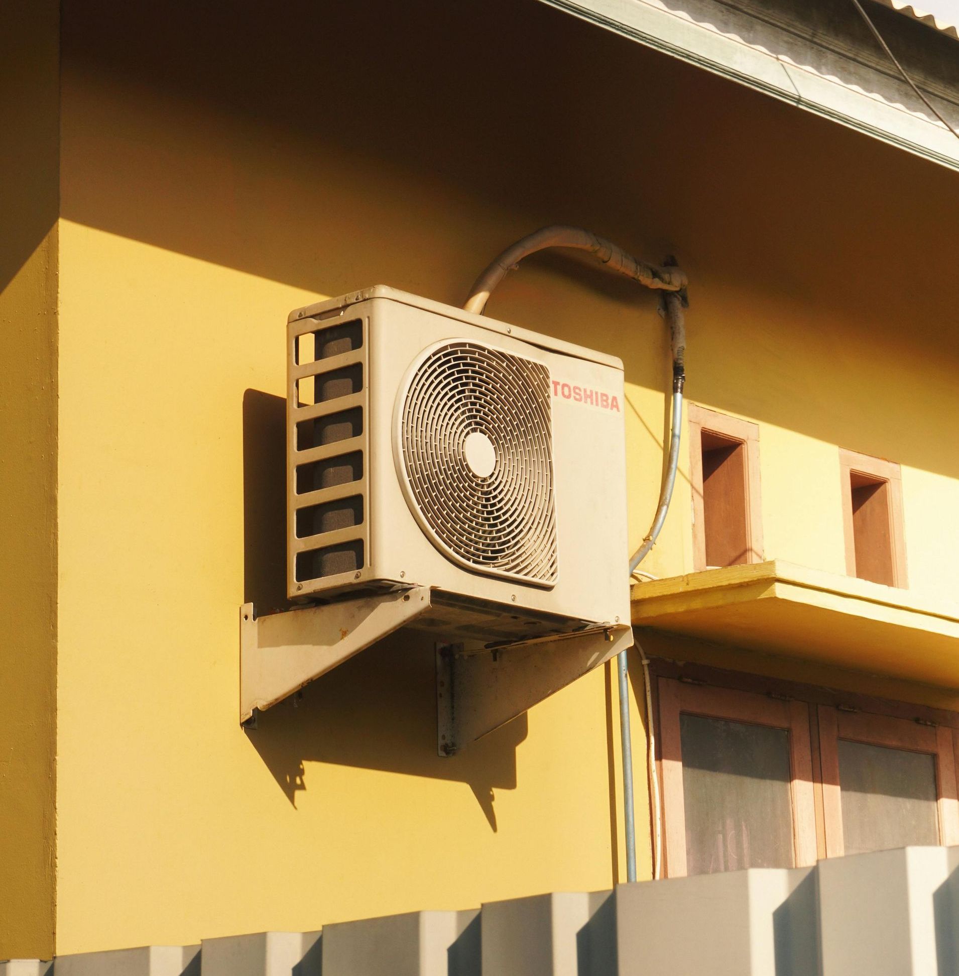 ac unit