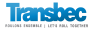 LOGO Transbec