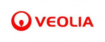 LOGO VEOLIA