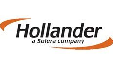 LOGO Hollander Solera
