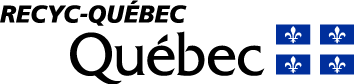 LOGO Québec 