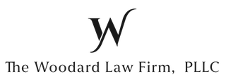 Woodard Law Firm