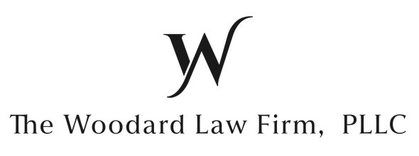 Devonport Law Firm
