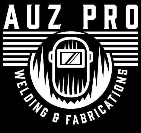 Auz Pro Welding & Fabrications