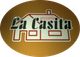 PIZZERIA Y CASA DE COMIDAS LA CASITA
